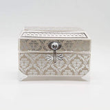 Load image into Gallery viewer, Tonic Studios Die Cutting Tonic Studios - Jewellery Box Die Set - 3544E