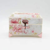 Load image into Gallery viewer, Tonic Studios Die Cutting Tonic Studios - Jewellery Box Die Set - 3544E