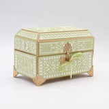 Load image into Gallery viewer, Tonic Studios Die Cutting Tonic Studios - Jewellery Box Die Set - 3544E
