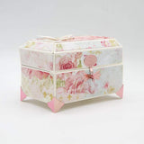 Load image into Gallery viewer, Tonic Studios Die Cutting Tonic Studios - Jewellery Box Die Set - 3544E