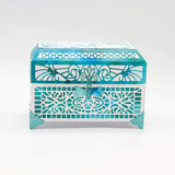 Load image into Gallery viewer, Tonic Studios Die Cutting Tonic Studios - Jewellery Box Die Set - 3544E