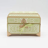 Load image into Gallery viewer, Tonic Studios Die Cutting Tonic Studios - Jewellery Box Die Set - 3544E