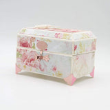 Load image into Gallery viewer, Tonic Studios Die Cutting Tonic Studios - Jewellery Box Die Set - 3544E