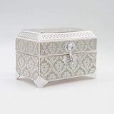 Load image into Gallery viewer, Tonic Studios Die Cutting Tonic Studios - Jewellery Box Die Set - 3544E