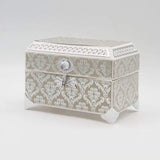 Load image into Gallery viewer, Tonic Studios Die Cutting Tonic Studios - Jewellery Box Die Set - 3544E