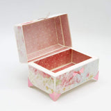 Load image into Gallery viewer, Tonic Studios Die Cutting Tonic Studios - Jewellery Box Die Set - 3544E