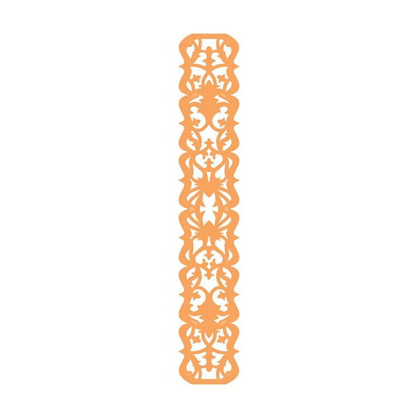 Tonic Studios Die Cutting Tonic Studios - Just For You Strip Die Set  - 4416E