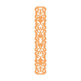 Load image into Gallery viewer, Tonic Studios Die Cutting Tonic Studios - Just For You Strip Die Set  - 4416E
