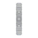 Load image into Gallery viewer, Tonic Studios Die Cutting Tonic Studios - Just For You Strip Die Set  - 4416E