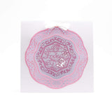 Load image into Gallery viewer, Tonic Studios Die Cutting Tonic Studios - Large Layering Lace Die Set - Lots Of Love - 4123E