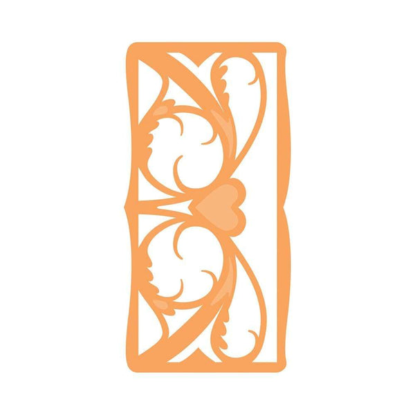 Tonic Studios Die Cutting Tonic Studios - Liberty Shutter Die Set  - 4387E