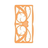 Load image into Gallery viewer, Tonic Studios Die Cutting Tonic Studios - Liberty Shutter Die Set  - 4387E
