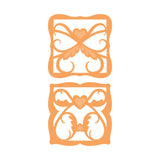 Load image into Gallery viewer, Tonic Studios Die Cutting Tonic Studios - Liberty Tiles Die Set  - 4386E
