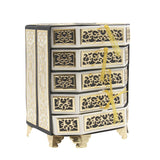 Load image into Gallery viewer, Tonic Studios Die Cutting Tonic Studios - Magical Music Box Die Set - 5305e
