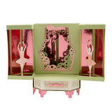Load image into Gallery viewer, Tonic Studios Die Cutting Tonic Studios - Magical Music Box Die Set - 5305e