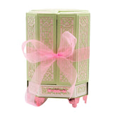 Load image into Gallery viewer, Tonic Studios Die Cutting Tonic Studios - Magical Music Box Die Set - 5305e