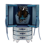 Load image into Gallery viewer, Tonic Studios Die Cutting Tonic Studios - Magical Music Box Die Set - 5305e