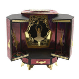 Load image into Gallery viewer, Tonic Studios Die Cutting Tonic Studios - Magical Music Box Die Set - 5305e