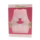 Load image into Gallery viewer, Tonic Studios Die Cutting Tonic Studios - Magical Music Box Die Set - 5305e