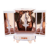 Load image into Gallery viewer, Tonic Studios Die Cutting Tonic Studios - Magical Music Box Die Set - 5305e