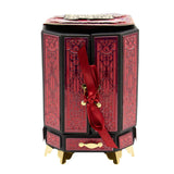 Load image into Gallery viewer, Tonic Studios Die Cutting Tonic Studios - Magical Music Box Die Set - 5305e