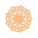 Load image into Gallery viewer, Tonic Studios Die Cutting Tonic Studios - Mini Crocheted Doily Die Set  - 4457E