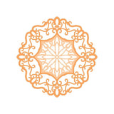Load image into Gallery viewer, Tonic Studios Die Cutting Tonic Studios - Mini Dainty Doily Die Set  - 4458E