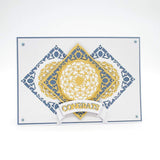 Load image into Gallery viewer, Tonic Studios Die Cutting Tonic Studios - Mini Devoted Doily Die Set  - 4462E