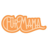 Load image into Gallery viewer, Tonic Studios Die Cutting Tonic Studios - Mini-Momente Grüße Stanzschablone Set - Für Mama - 2475E