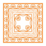 Load image into Gallery viewer, Tonic Studios Die Cutting Tonic Studios - Mini Venetian Lace Die Set  - 4435E