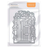 Load image into Gallery viewer, Tonic Studios Die Cutting Tonic Studios - New Home Door Die Set - 3860E