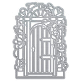 Load image into Gallery viewer, Tonic Studios Die Cutting Tonic Studios - New Home Door Die Set - 3860E