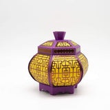 Load image into Gallery viewer, Tonic Studios Die Cutting Tonic Studios - Oriental Sky Light Sakura Blossom - 4160E