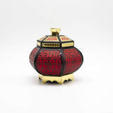 Load image into Gallery viewer, Tonic Studios Die Cutting Tonic Studios - Oriental Sky Light Sakura Blossom - 4160E