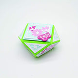 Load image into Gallery viewer, Tonic Studios Die Cutting Tonic Studios - Pandoras Gift Box - Enchanting Favour Die Set - 3800E