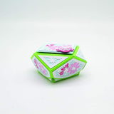 Load image into Gallery viewer, Tonic Studios Die Cutting Tonic Studios - Pandoras Gift Box - Enchanting Favour Die Set - 3800E