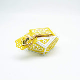 Load image into Gallery viewer, Tonic Studios Die Cutting Tonic Studios - Pandoras Gift Box - Enchanting Favour Die Set - 3800E