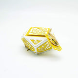 Load image into Gallery viewer, Tonic Studios Die Cutting Tonic Studios - Pandoras Gift Box - Enchanting Favour Die Set - 3800E