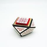 Load image into Gallery viewer, Tonic Studios Die Cutting Tonic Studios - Pandoras Gift Box - Enchanting Favour Die Set - 3800E