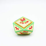 Load image into Gallery viewer, Tonic Studios Die Cutting Tonic Studios - Pandoras Gift Box - Enchanting Favour Die Set - 3800E