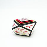 Load image into Gallery viewer, Tonic Studios Die Cutting Tonic Studios - Pandoras Gift Box - Enchanting Favour Die Set - 3800E