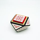 Load image into Gallery viewer, Tonic Studios Die Cutting Tonic Studios - Pandoras Gift Box - Enchanting Favour Die Set - 3800E