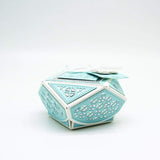 Load image into Gallery viewer, Tonic Studios Die Cutting Tonic Studios - Pandoras Gift Box - Enchanting Favour Die Set - 3800E