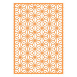Load image into Gallery viewer, Tonic Studios Die Cutting Tonic Studios - Patterned Panels &amp; Simply Sentiments Die Set Collection - DB081