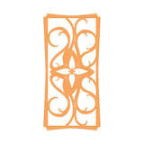 Load image into Gallery viewer, Tonic Studios Die Cutting Tonic Studios - Pavilion Shutter Die Set  - 4385E