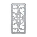 Load image into Gallery viewer, Tonic Studios Die Cutting Tonic Studios - Pavilion Shutter Die Set  - 4385E
