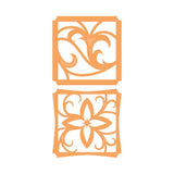 Load image into Gallery viewer, Tonic Studios Die Cutting Tonic Studios - Pavilion Tiles Die Set  - 4384E