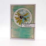 Load image into Gallery viewer, Tonic Studios Die Cutting Tonic Studios - Plenty of Plaques Die Set - 3795E