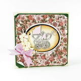 Load image into Gallery viewer, Tonic Studios Die Cutting Tonic Studios - Regal Carriage Die Set - 3864E