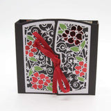Load image into Gallery viewer, Tonic Studios Die Cutting Tonic Studios - Remember That First… Memento Keeper - 4260E